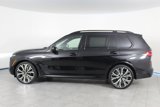 New 2026 BMW X7 xDrive40i w/ M Sport Package image 2