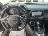 Used 2018 Chevrolet Camaro SS image 6