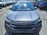 New 2025 Subaru Forester Limited image 2
