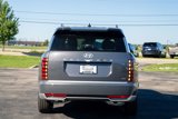 New 2026 Hyundai Palisade Calligraphy image 6