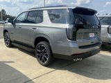 New 2025 Chevrolet Tahoe RST w/ Comfort Package image 4
