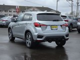 Used 2024 Mitsubishi Outlander Sport Ralliart image 4