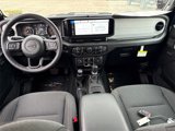 New 2025 Jeep Wrangler Sport S image 2