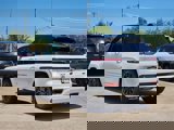 New 2025 Jeep Grand Cherokee Summit w/ Adv Protech Group IV image 4