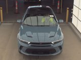 Used 2024 Dodge Hornet GT Plus image 5