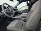 Used 2025 Ford F150 STX w/ STX Black Appearance Package image 5