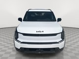 New 2026 Kia EV9 Land image 2