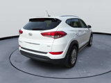 Used 2017 Hyundai Tucson SE image 6
