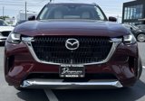 Certified 2024 MAZDA CX-90 3.3 Turbo S w/ Premium Plus image 3