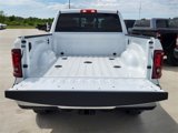 New 2025 RAM 2500 Tradesman image 5