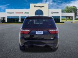 New 2025 Dodge Durango R/T image 5