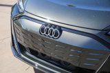 New 2025 Audi S e-tron GT Prestige image 5