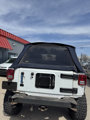Used 2015 Jeep Wrangler Unlimited Rubicon w/ Connectivity Group image 4