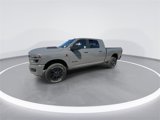 New 2026 RAM 2500 Laramie image 4