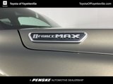 New 2025 Toyota Tacoma Limited image 4