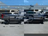 New 2025 Ford F250 XL w/ STX Appearance Package image 2