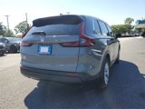 New 2026 Honda CR-V LX image 6