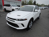 Used 2024 Dodge Hornet R/T image 2