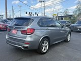 Used 2015 BMW X5 xDrive50i image 5