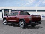 New 2026 GMC Sierra EV Elevation w/ Premium Package image 3