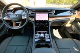 New 2025 Jeep Grand Cherokee Summit image 5