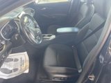 Used 2022 Chevrolet Malibu RS image 2