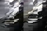 Used 2023 Tesla Model 3 Standard Range image 6