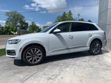Used 2019 Audi Q7 3.0T Premium Plus w/ Premium Plus Package image 4