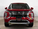 New 2025 Mitsubishi Outlander SE image 2