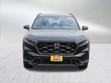 New 2025 Honda CR-V Sport-L image 2