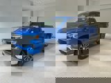 New 2026 Chevrolet Silverado 1500 LT image 3