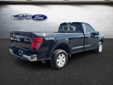 Used 2025 Ford F150 XL w/ Equipment Group 103A High image 5