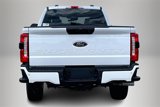 New 2025 Ford F250 XL image 3