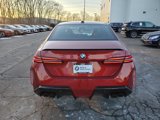 New 2025 BMW M5 w/ Carbon Package image 4