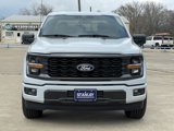 New 2025 Ford F150 STX w/ Equipment Group 200A image 2