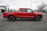 New 2025 Ford F250 XL image 2