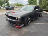 Used 2023 Dodge Challenger R/T w/ Plus Package image 3