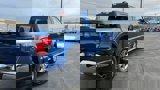Certified 2024 Ford F150 XLT w/ Mobile Office Package image 4