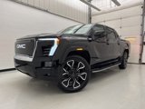 New 2025 GMC Sierra EV Denali image 3