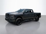 New 2025 RAM 2500 Big Horn image 3