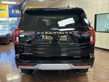 New 2025 Ford Expedition Platinum image 5