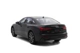 New 2025 Audi A6 Premium Plus image 5