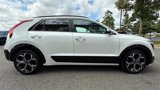 Used 2024 Kia Niro SX Touring image 6