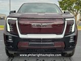 New 2025 GMC Sierra EV Denali image 6