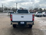 New 2025 Ford F350 Lariat image 4
