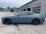 Used 2024 Ford Mustang GT image 4