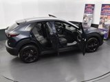 Used 2024 MAZDA CX-30 AWD 2.5 S w/ Select Sport Pkg image 6