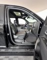 New 2025 Chevrolet Silverado 2500 High Country w/ High Country Premium Package image 5