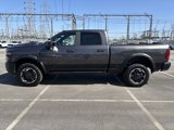 New 2025 RAM 2500 Rebel image 2