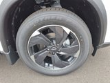 New 2026 Nissan Rogue SV w/ SV Premium Package image 5